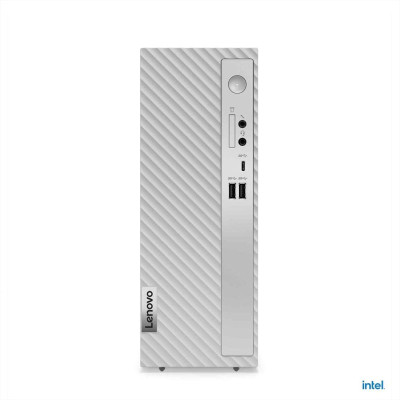 LENOVO DESKTOP IC 3-90SM004MST