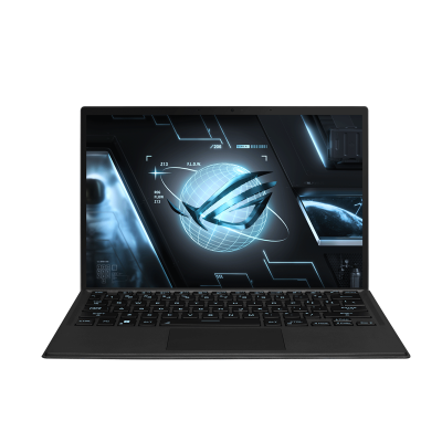 ASUS LAPTOP GZ301ZC-LD110W