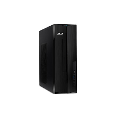 ACER DESKTOP XC-1760-I512R8512G03