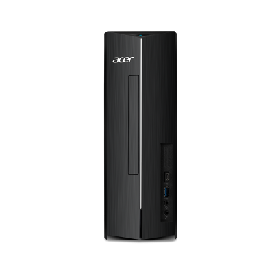 ACER DESKTOP XC-1760-I712R8512G03
