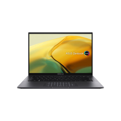 ASUS LAPTOP UM3402YA-KM067W