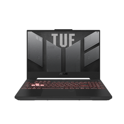 ASUS LAPTOP FA507RC-RTX3050