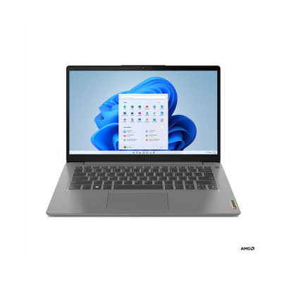 LENOVO LAPTOP IP 3-82RM000RSB