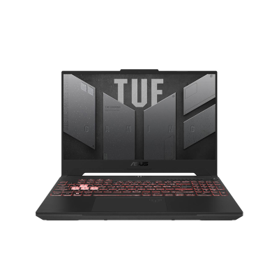 ASUS LAPTOP FA507RE-RTX3050TI