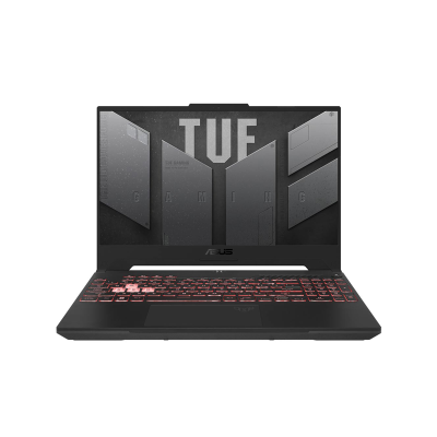 ASUS LAPTOP FA507RR-RTX3070