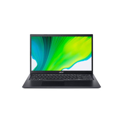 ACER LAPTOP A515-56G-53TK BLK