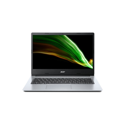 ACER LAPTOP A314-35-P6FM SLV