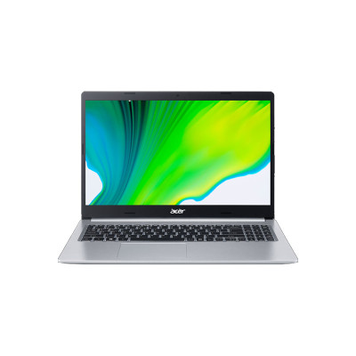 ACER LAPTOP A515-56G-55G9 SLV