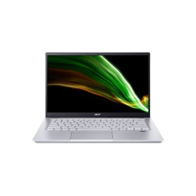ACER LAPTOP SFX14-41G-R1GK GLD