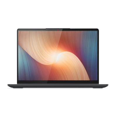 LENOVO LAPTOP FLEX 5-82R90023SB