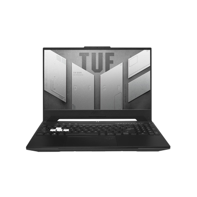 ASUS LAPTOP FX517ZC-RTX3050