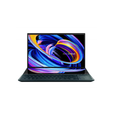 ASUS LAPTOP UX582ZM-H2005W