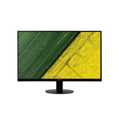 ACER MONITOR SA220QA