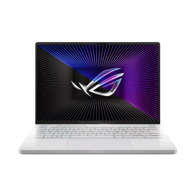 ASUS LAPTOP GA402RK-L4030W White