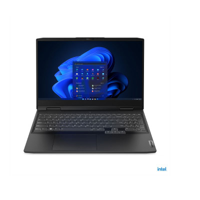LENOVO LAPTOP G3-82S9008TSB