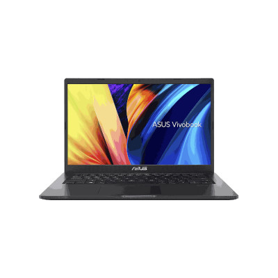 ASUS LAPTOP X1400EA-EB1688W