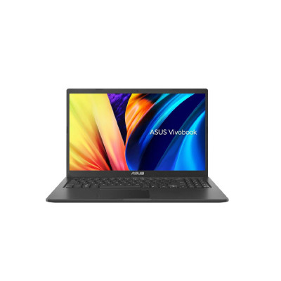 ASUS LAPTOP X1500EA-BQ2675W