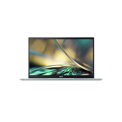 ACER LAPTOP SF314-512-78H2 BLU