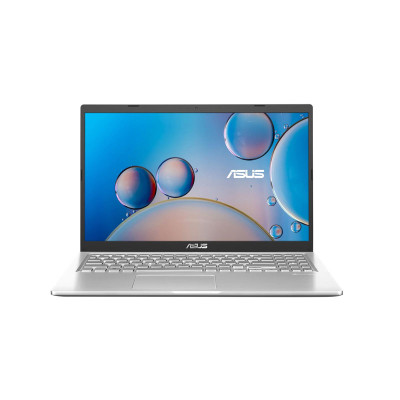 ASUS LAPTOP X515EA-BQ2491W