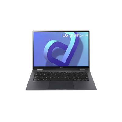 LG LAPTOP 14T90Q-G.AA55A3