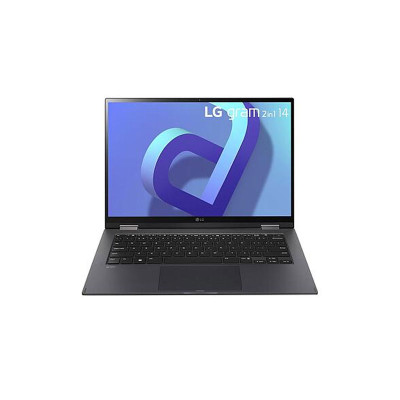 LG LAPTOP  14T90Q-G.AA75A3