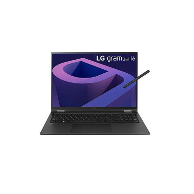LG LAPTOP 16T90Q-G.AA75A3