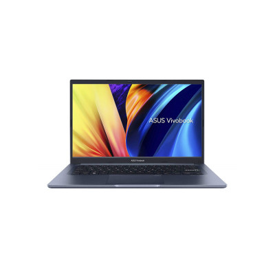 ASUS LAPTOP M1402IA-EB047W