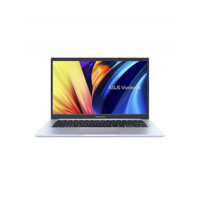 ASUS LAPTOP M1402IA-EB046W