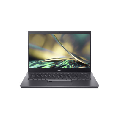 ACER LAPTOP A514-55-515Z (BLU) 
