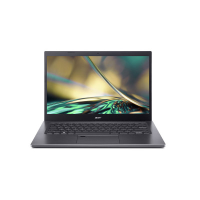 ACER LAPTOP A514-55-5539 (RED) 