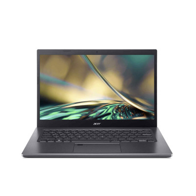 ACER LAPTOP A514-55G-70ZW (GRY)