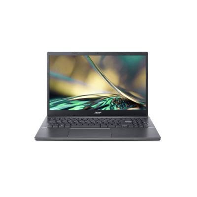 ACER LAPTOP A515-57-584N (GRY) 