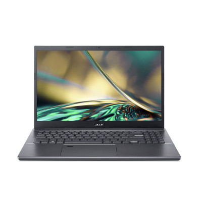 ACER LAPTOP A515-57G-780K (GRY)
