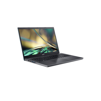 ACER LAPTOP A515-57G-76SE (BLU)