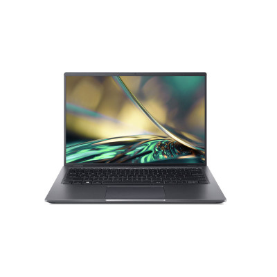ACER LAPTOP SFX14-51G-55Y1 (GRN)