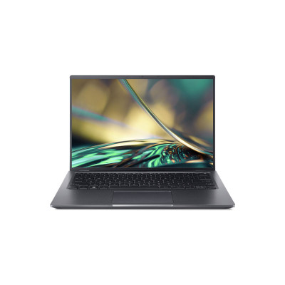 ACER LAPTOP SFX14-51G-781J (GRN)