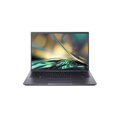 ACER LAPTOP SFX14-51G-543Q (RED)