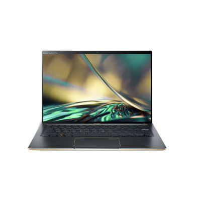 ACER LAPTOP SF514-56T-57VX (GRN)