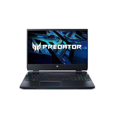 ACER LAPTOP PH315-55-767B (BLK)