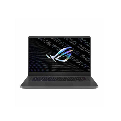 ASUS LAPTOP GA503RW-RTX3070TI