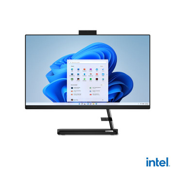 LENOVO DESKTOP IC AIO 3-F0GH0005ST