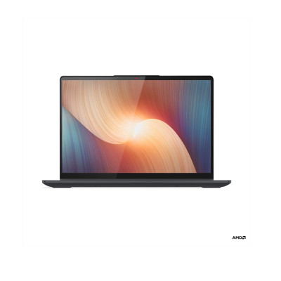 LENOVO LAPTOP FLEX 5-82R90001SB