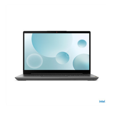 LENOVO LAPTOP IP 3-82RJ004FSB