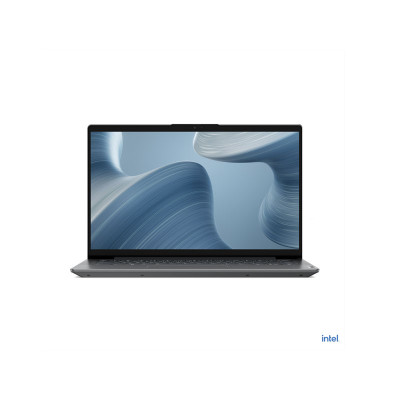 LENOVO LAPTOP IP 5-82SD005YSB