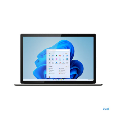 LENOVO LAPTOP DUET 5-82TQ0016SB