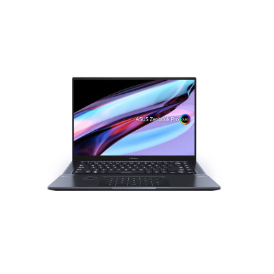 ASUS LAPTOP UX7602ZM-ME045W