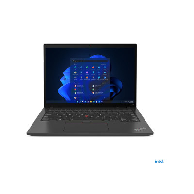 LENOVO LAPTOP T14 G3-21AH0000SG