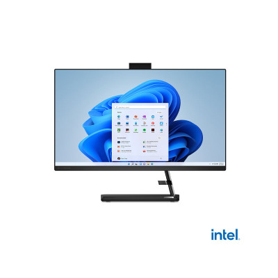 LENOVO DESKTOP IC AIO 3-F0GJ006XST