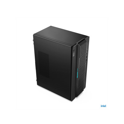 LENOVO DESKTOP IC G5-90T100AJST