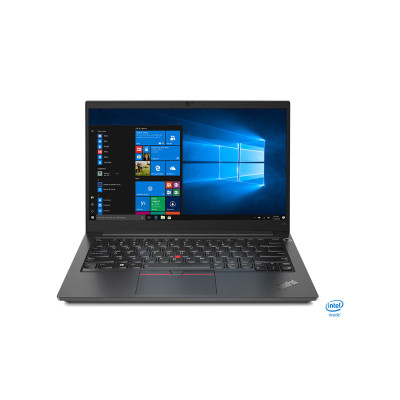 LENOVO LAPTOP TP E14-20TA00BTSG